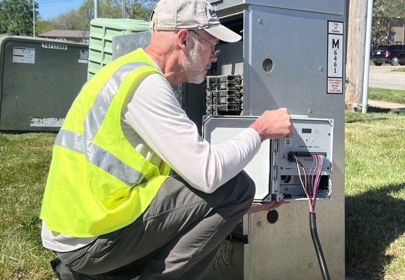 thumbnail_image005 2