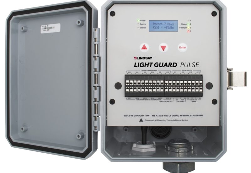 thumbnail_image006 3